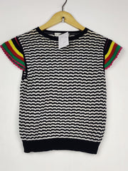 Zara (WT-12333)