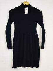 Primark (WT-12335)