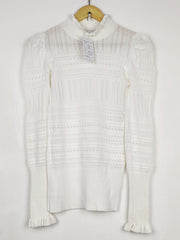 River Island (WT-12337)