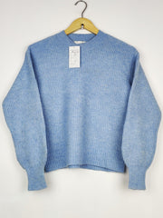 H&M (WT-12342)