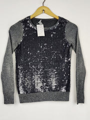 H&M (WT-12345)