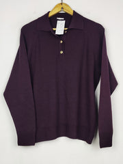 Unknown Brand (WT-12354)