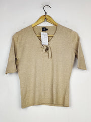 Gap (WT-12358)