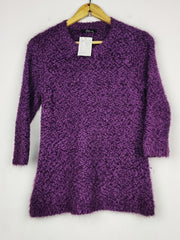 Bm Collection (WT-12366)