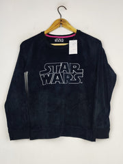 Marks & Spencer (WT-12370)