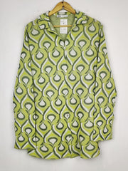 Zara (WT-12375)