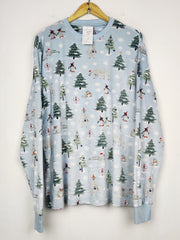 Primark (WT-12377)