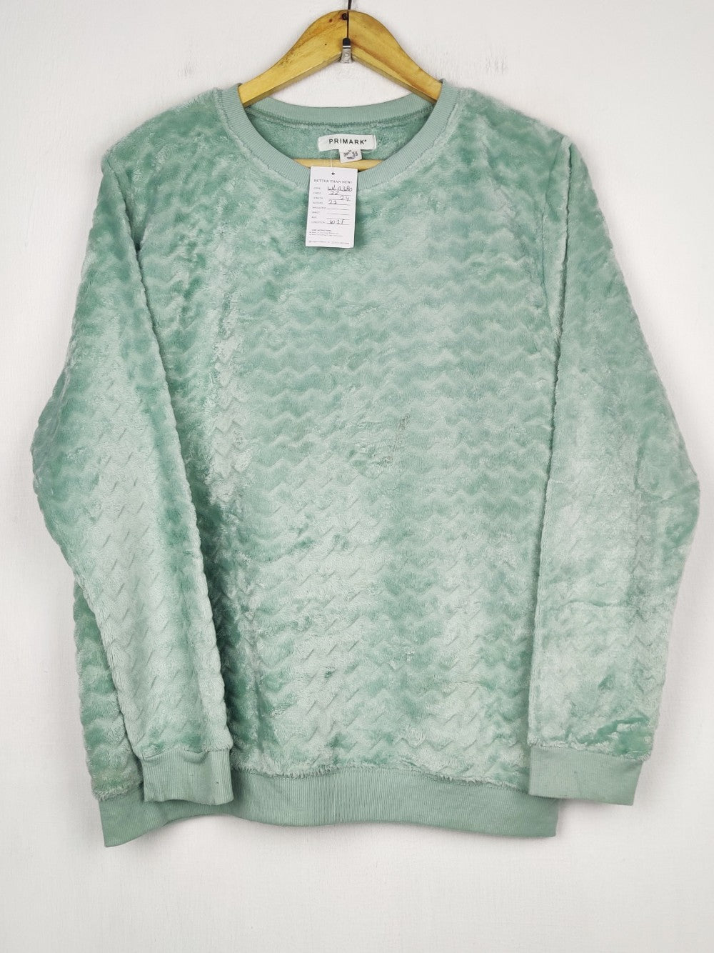 Primark (WT-12380)