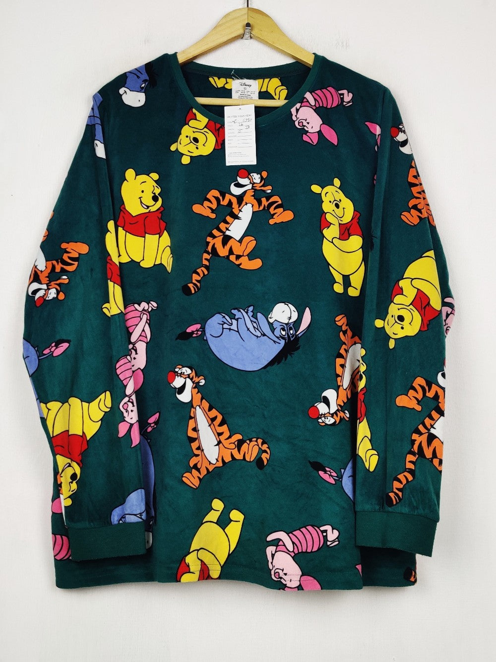 Disney (WT-12390)