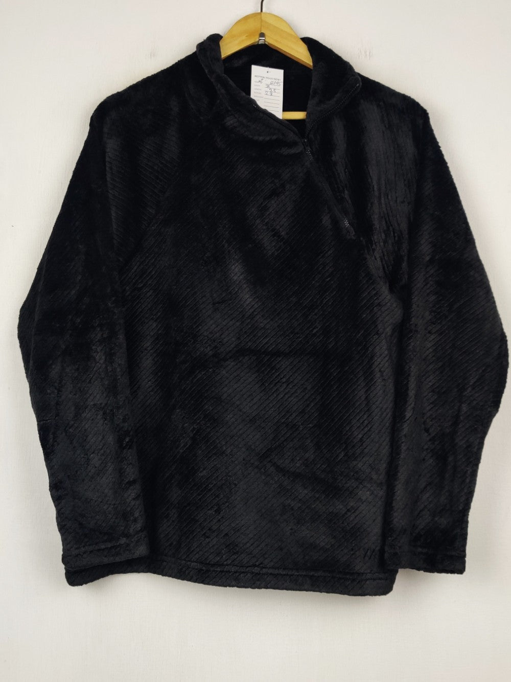 Unknown Brand (WT-12395)