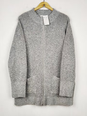 Julipa (WT-12396)