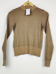 New Look (WT-12414)