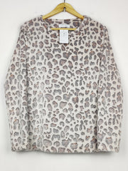 Primark (WT-12416)