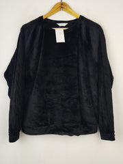 Lounge Wear (WT-12447)