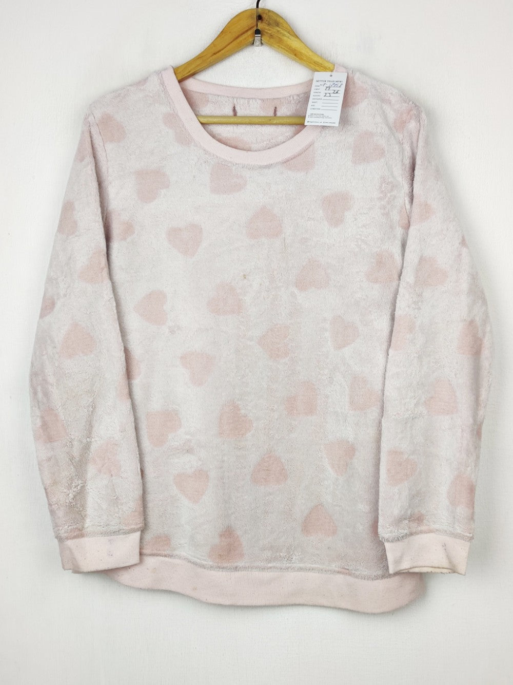 Primark (WT-12458)
