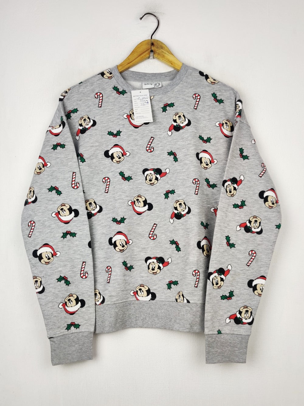 Disney (WT-12461)
