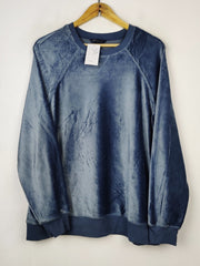 Marks & Spencer (WT-12463)