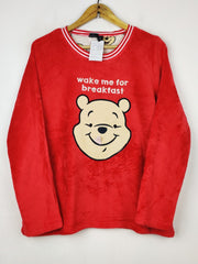 Disney (WT-12465)