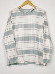Primark (WT-12482)