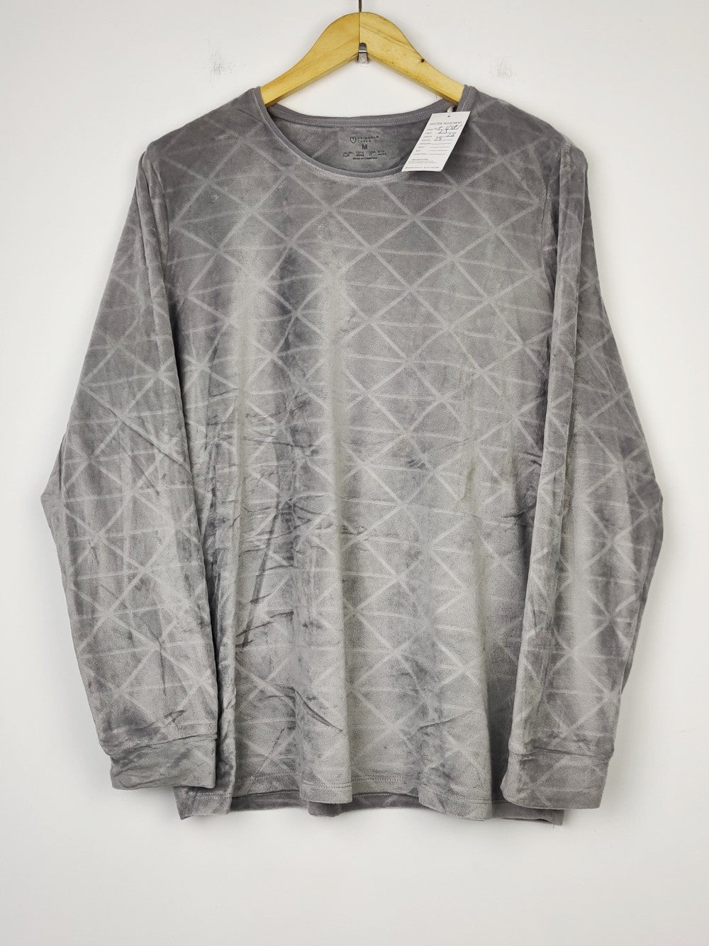 Primark (WT-12487)