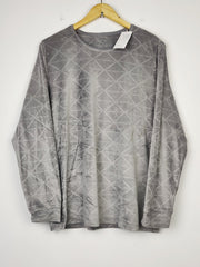 Primark (WT-12487)