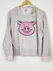 Marks & Spencer (WT-12501)