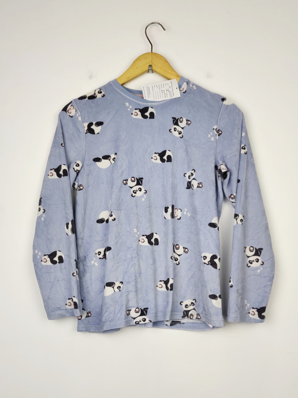 Primark (WT-12509)