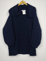 Zara (WT-12513)