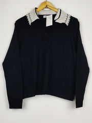 Gallery (WT-12519)