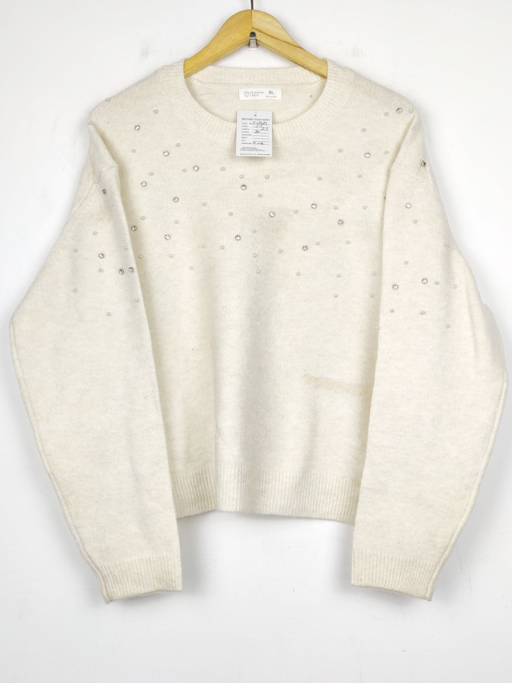 Primark (WT-12523)