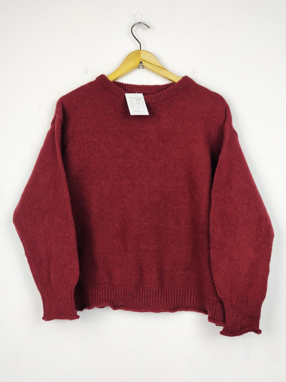 Shein (WT-12524)