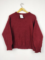 Shein (WT-12524)