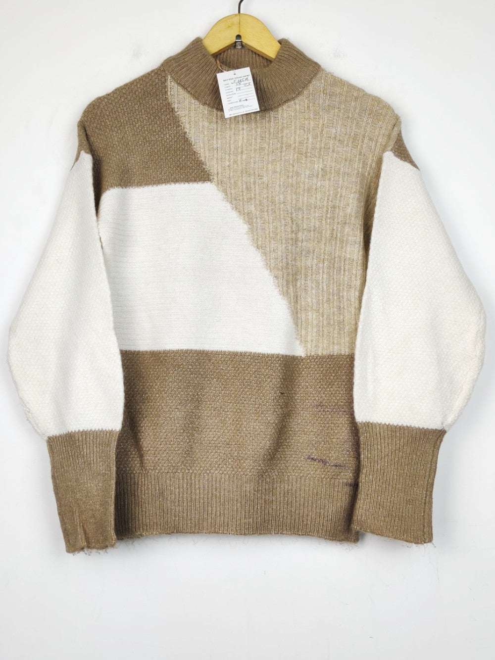 Primark (WT-12525)