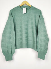 Shein (WT-12529)