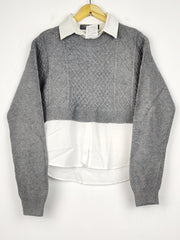 Primark (WT-12535)