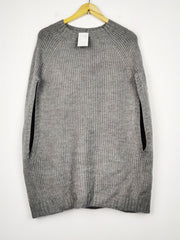 Monki (WT-12543)