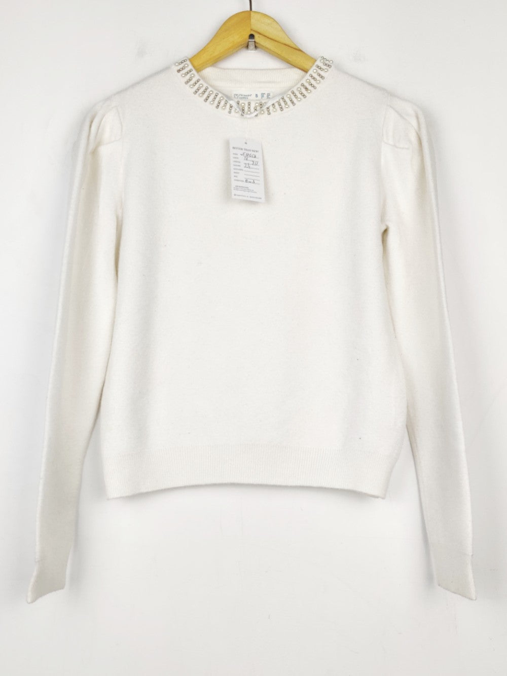 Primark (WT-12552)