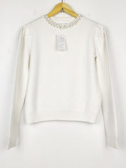 Primark (WT-12552)