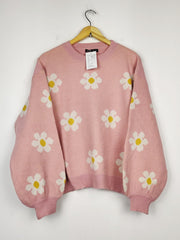 Shein (WT-12558)