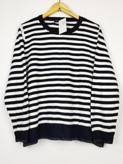 Marks & Spencer (WT-12566)