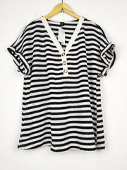 Shein (WT-12567)