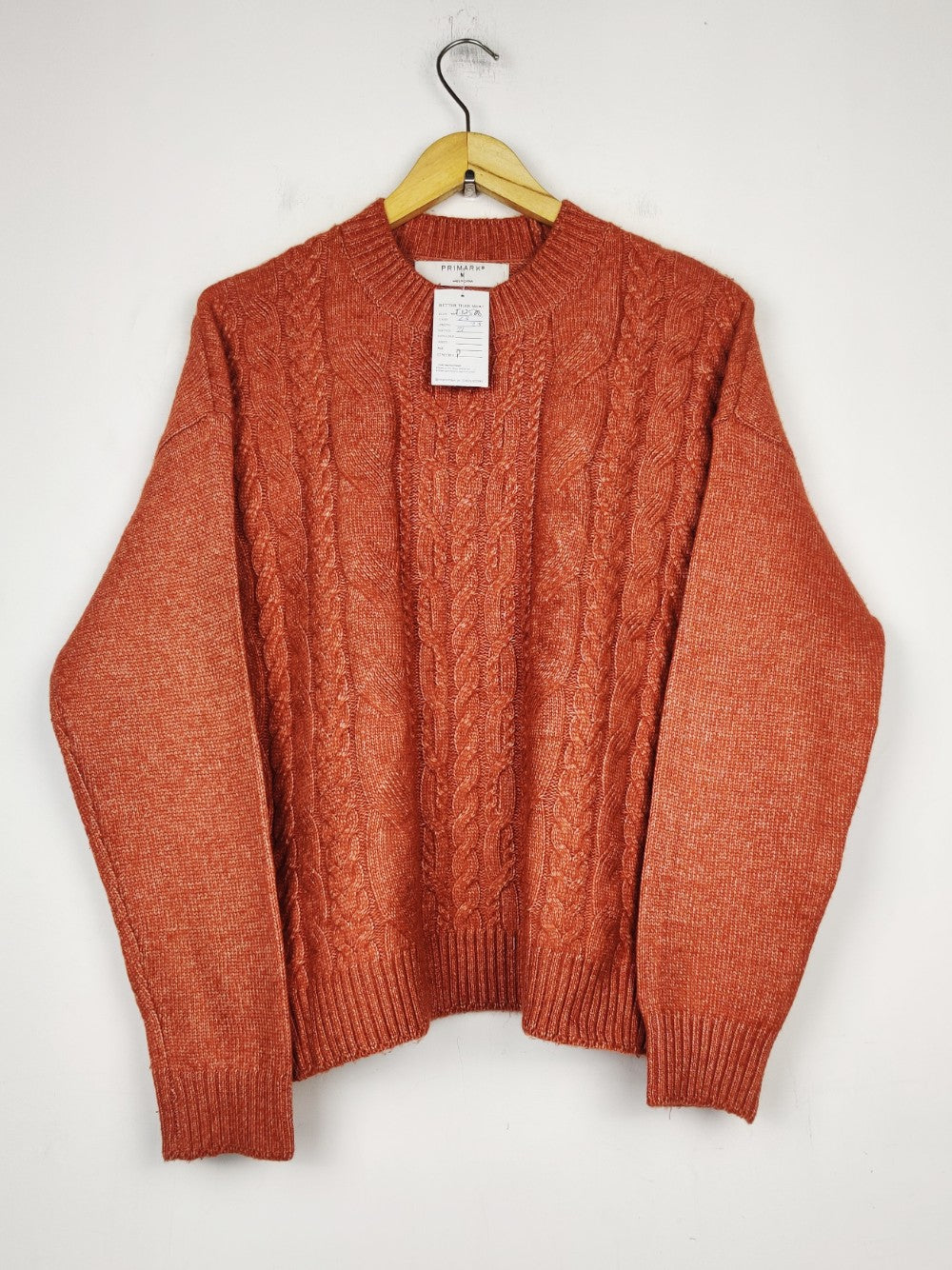 Primark (WT-12568)