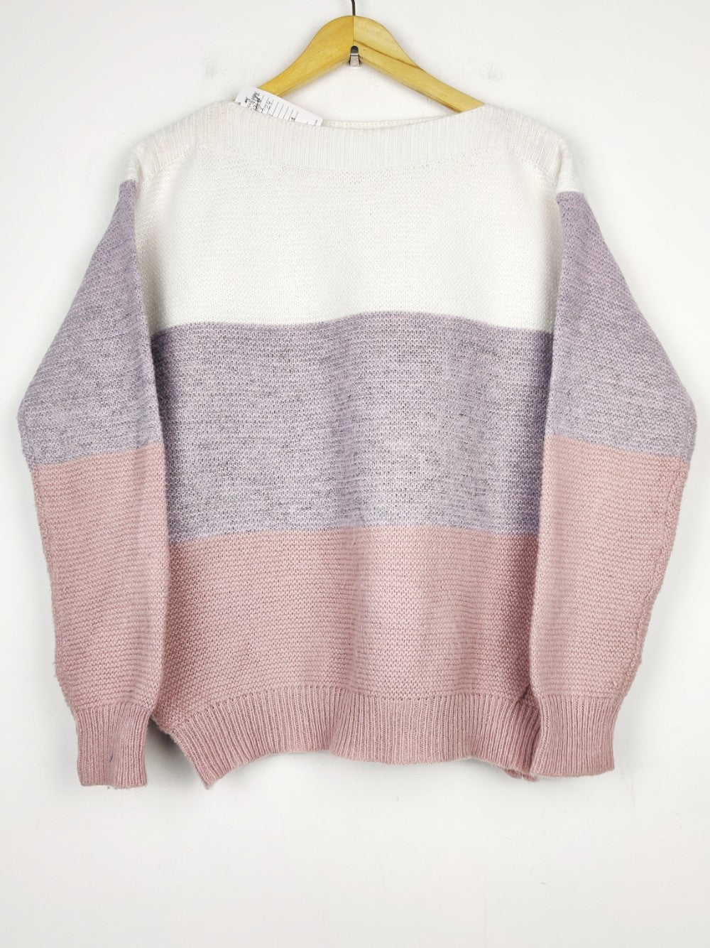 Unbranded (WT-12582)
