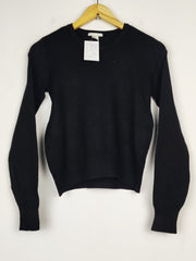 H&M (WT-12591)