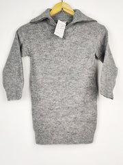 I Love Girlswear (WT-12593)