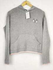H&M (WT-12594)