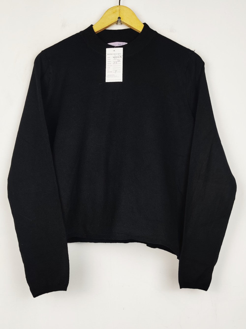 Primark (WT-12595)