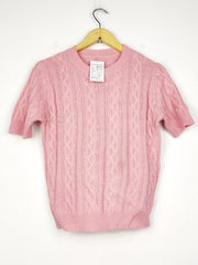 Shein (WT-12599)