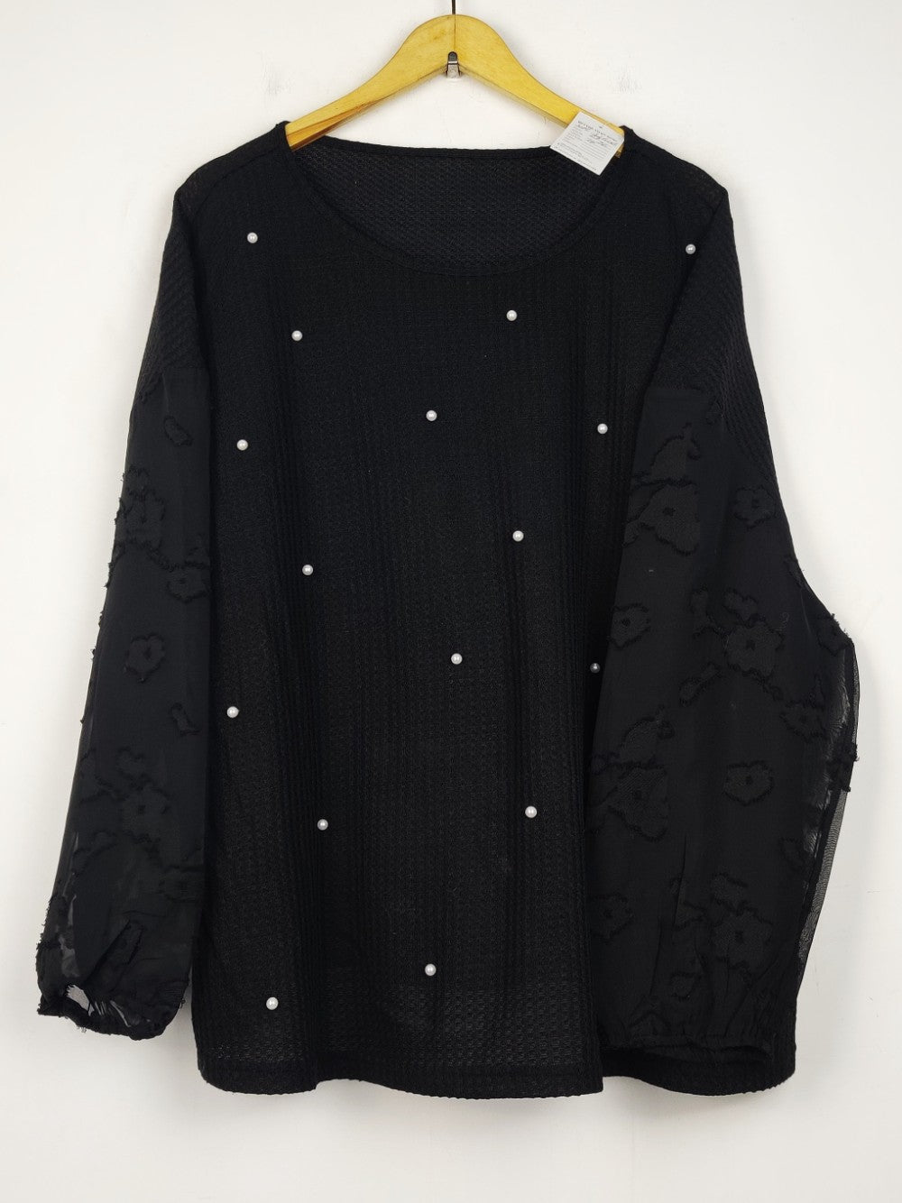 Shein (WT-12606)