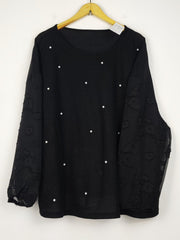 Shein (WT-12606)